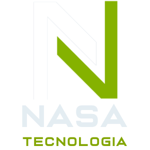 Nasa Tecnologia Ltda