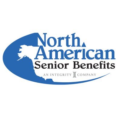 North American Senior Benefits