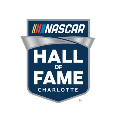 Nascar Hall Of Fame