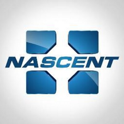 NASCENT