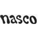 Nasco