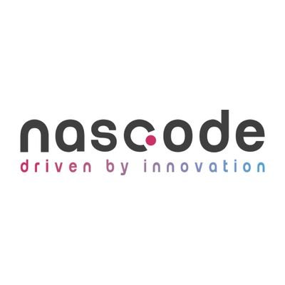 Nascode