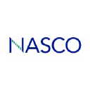 Nasco Emirates