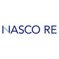 NASCO FRANCE