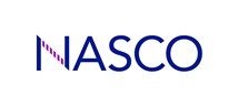 Nasco Gulf Insurance Agency