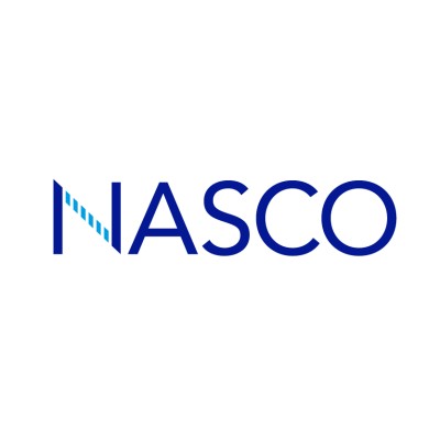 Nasco Insurance Group
