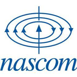 Nascom