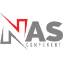 NAS Component Maintenance