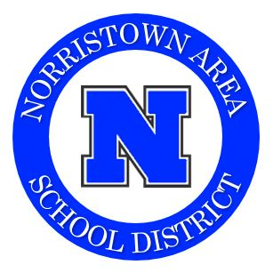 Norristown Area High School