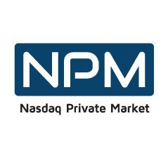 The Nasdaq Private Market