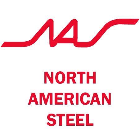 North American Steel