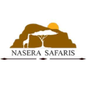 Nasera Safaris