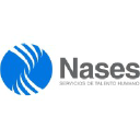 Nases