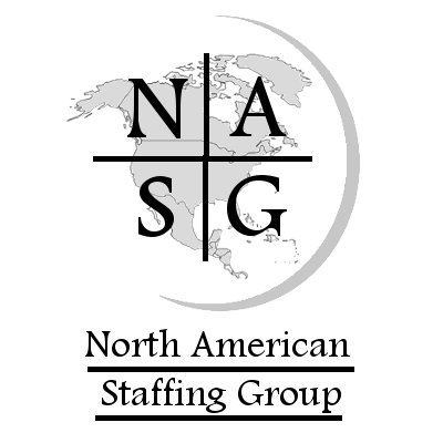 North American Staffing Group