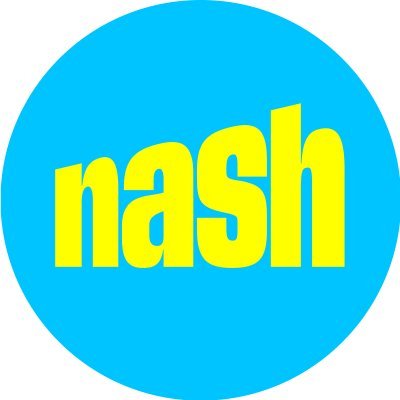 Nash