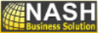 Nash Business Solutions Sdn Bhd