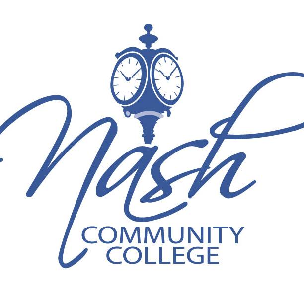 Nash Community College