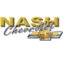 Nash Chevrolet