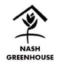 Nash Greenhouse