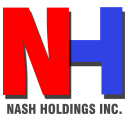 Nash Holdings