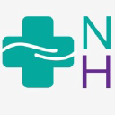 NASH HOMECARE