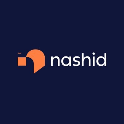 Nashid