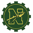 Nashoba Robotics