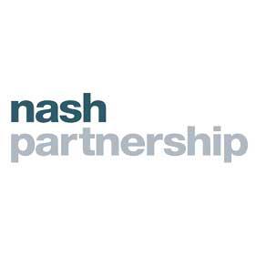 Nash Partnership