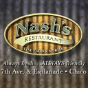 Nashs Restaurant