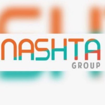 Pt. Nashta Global Utama