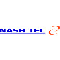 Nash Tec