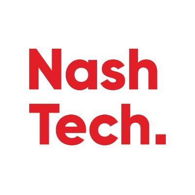 Nash Technologies