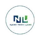 Nash Tech Labs