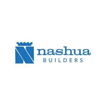 Nashua Builders