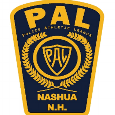 Nashua Police Athletic League