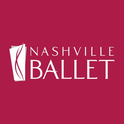 Nashville Ballet