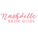 Nashville Bride Guide