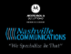 Nashville Communications