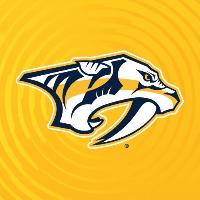 Nashville Predators Foundation