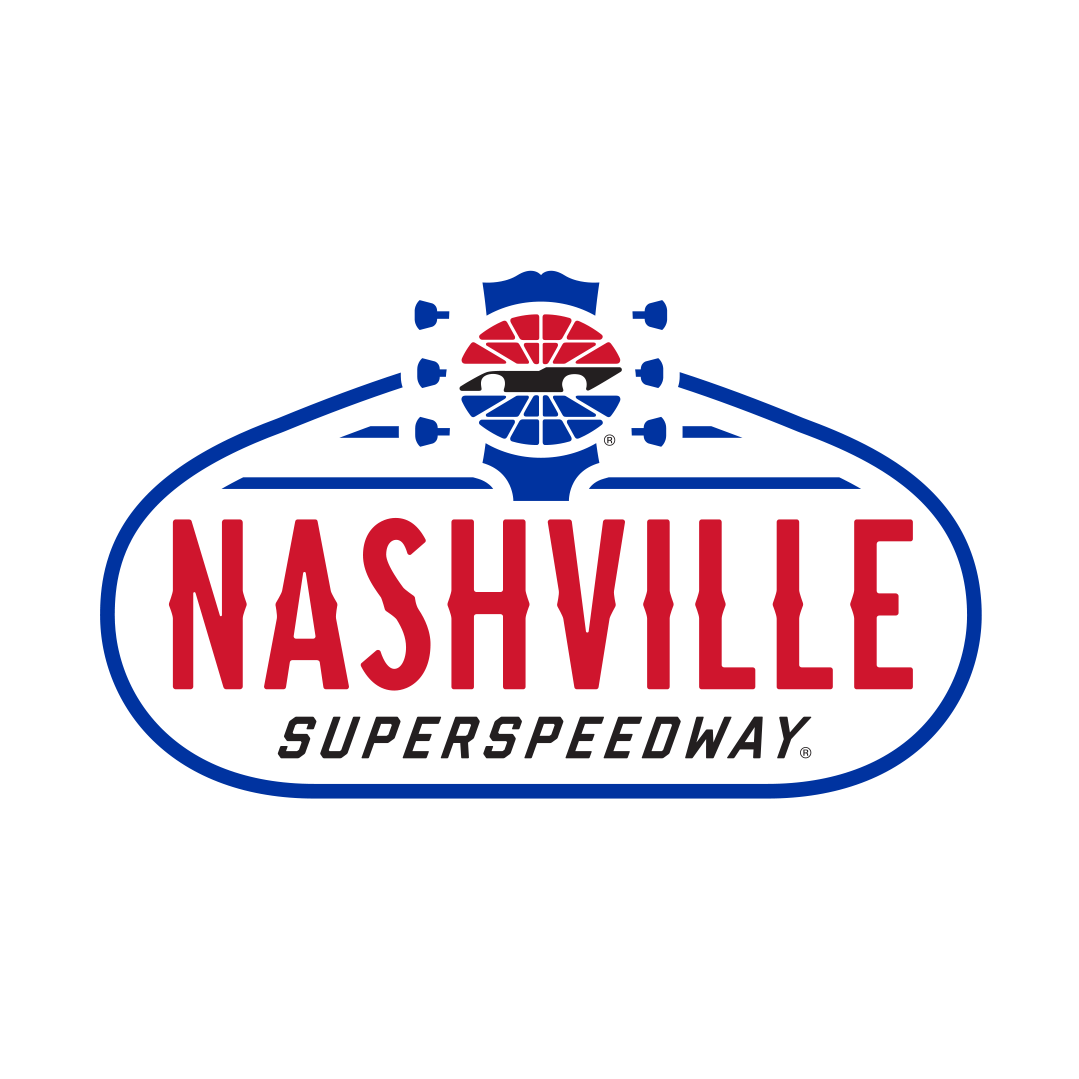 Nashville Superspeedway