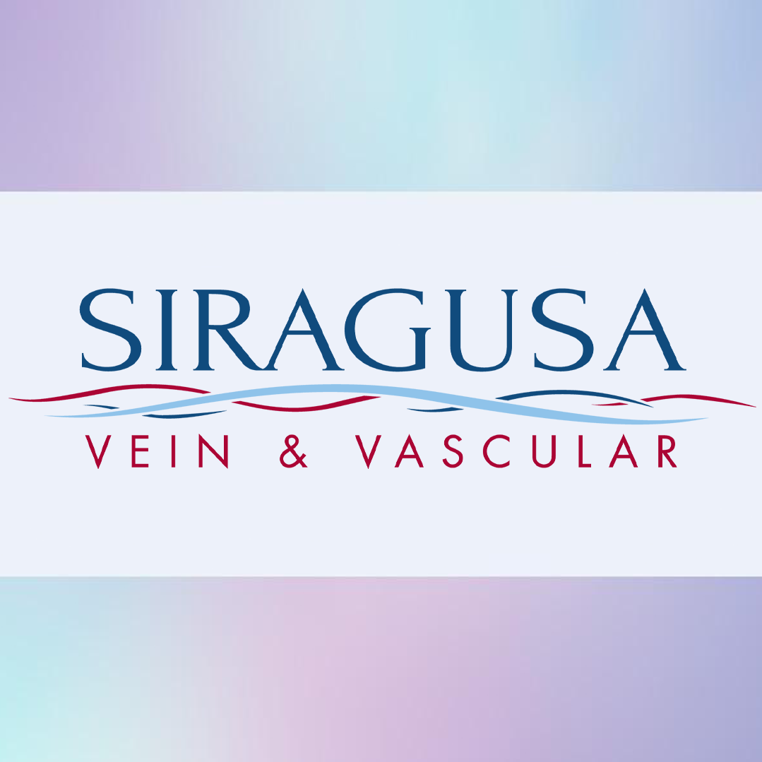 Siragusa Vein