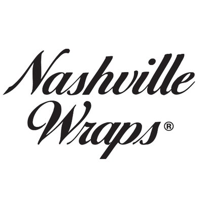 Nashville Wraps