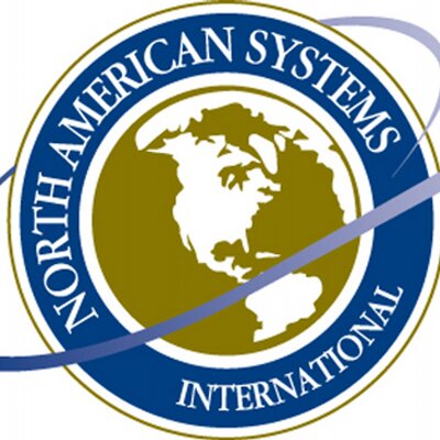 North American Systems International