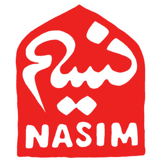 Nasim