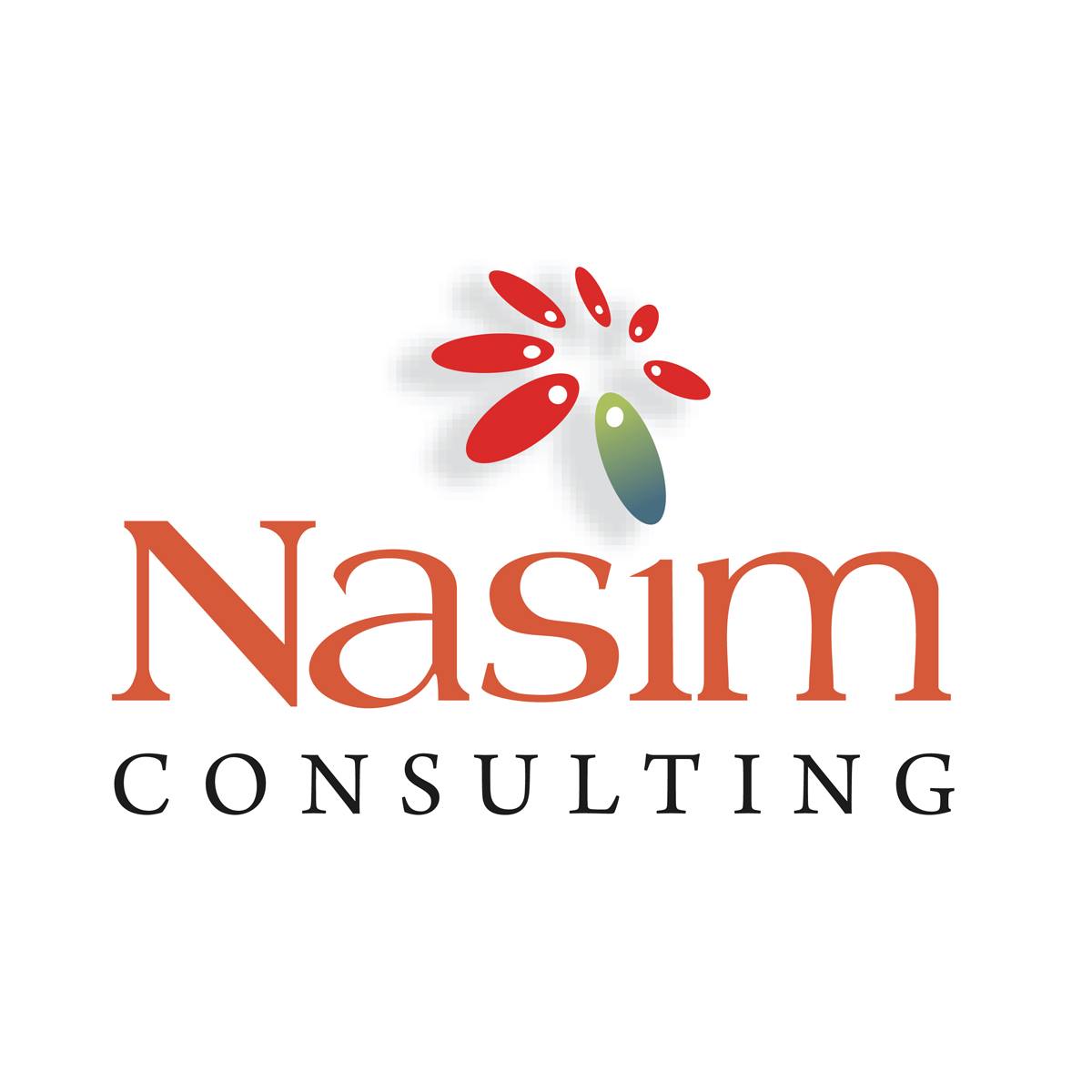 Nasim Consulting