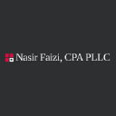 Nasir Faizi, CPA PLLC