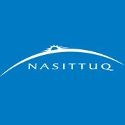 Nasittuq