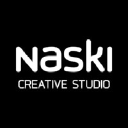 Naski Creative Studio