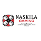 Naskila Gaming