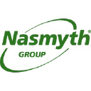 Nasmyth Group